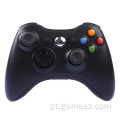 Venda de controle sem fio para Xbox 360